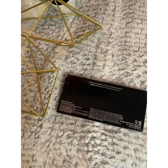 Mesmerizing Eyes Bundle - Picture 5 of 6